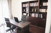 Beili Glas home office construction leads